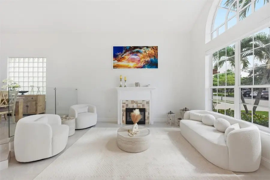 17331 SW 33rd Street, Miramar, FL 33029 - Image #3