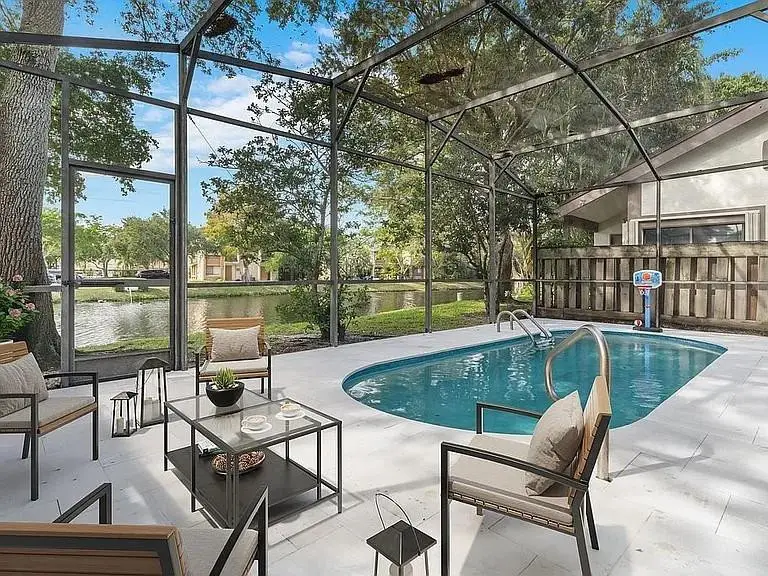 9370 SW 1st Street #106, Plantation, FL 33324 - Image #3