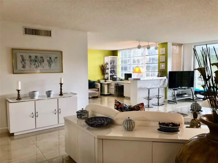 800 Cypress Grove Drive #204, Pompano Beach, FL 33069 - #3