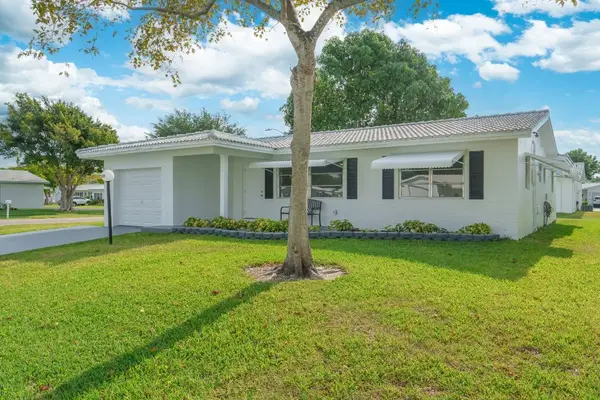 1620 NW 87th Terrace, Plantation, FL 33322