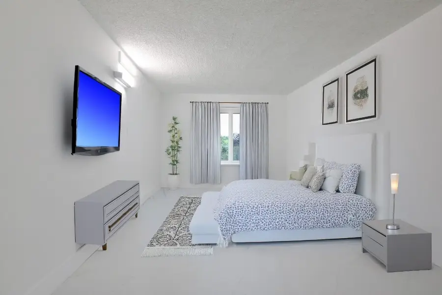 2401 NW 41st Avenue #101, Lauderhill, FL 33313 - #3