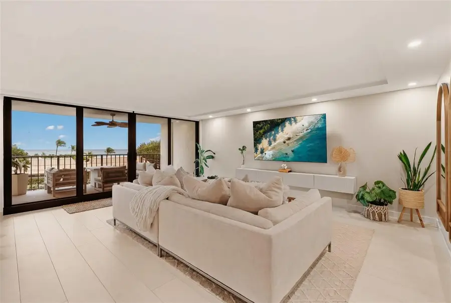 1905 N Ocean Boulevard #3D, Fort Lauderdale, FL 33305 - Image #3
