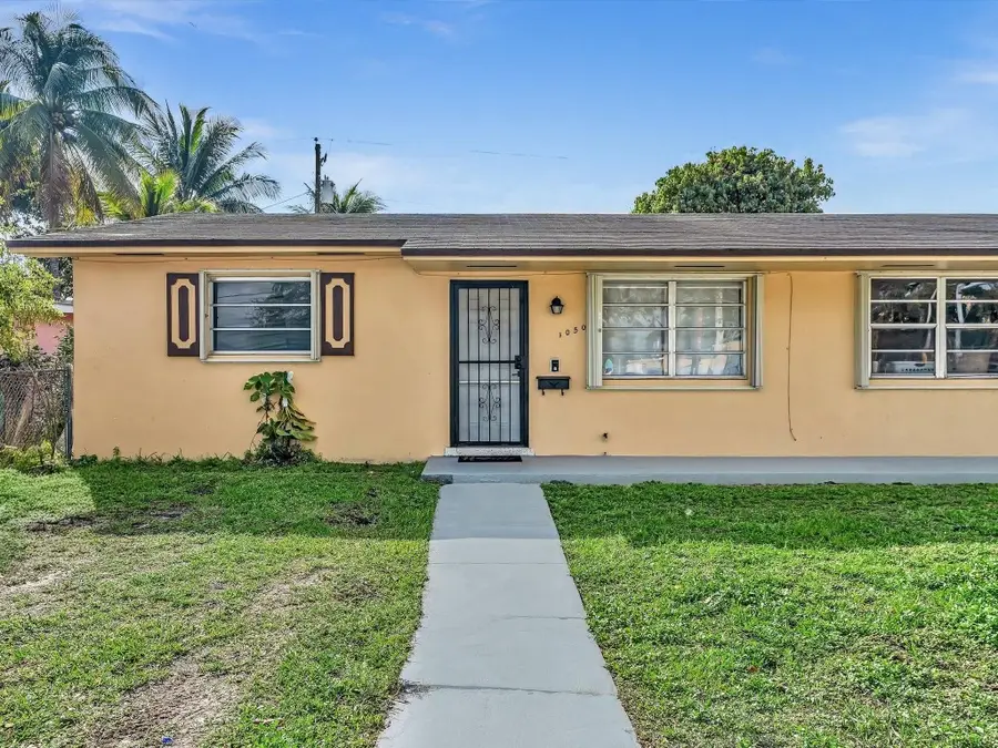1052 NW 103rd Street, Miami, FL 33150 - Image #2