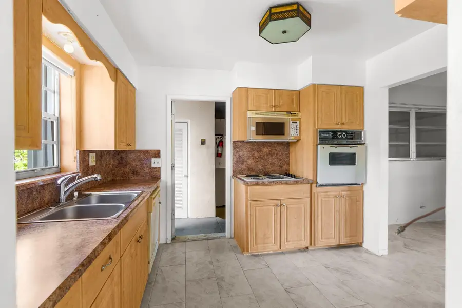 1941 NE 28th Avenue, Pompano Beach, FL 33062 - Image #3