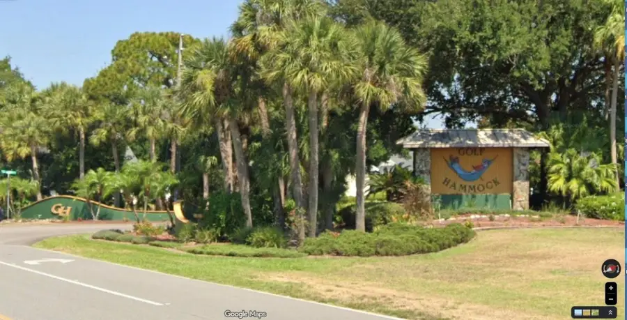 3401 Divot Road, Sebring, FL 33872 - #2