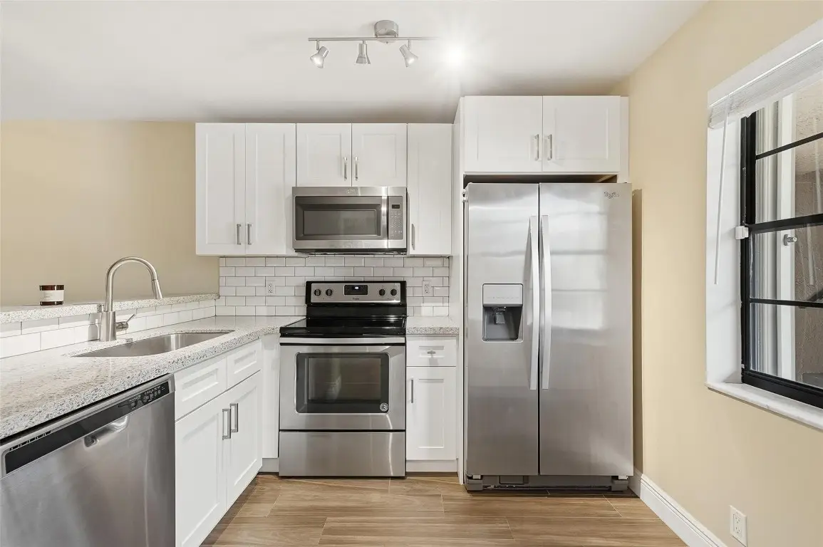 10551 W Broward Boulevard #310, Plantation, FL 33324 - Image #1