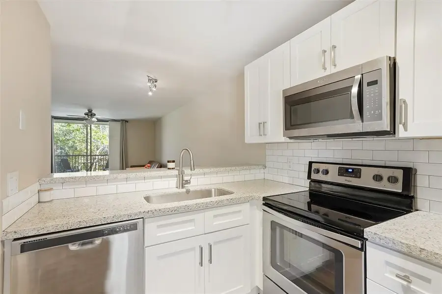 10551 W Broward Boulevard #310, Plantation, FL 33324 - Image #2