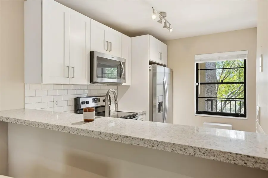 10551 W Broward Boulevard #310, Plantation, FL 33324 - Image #3