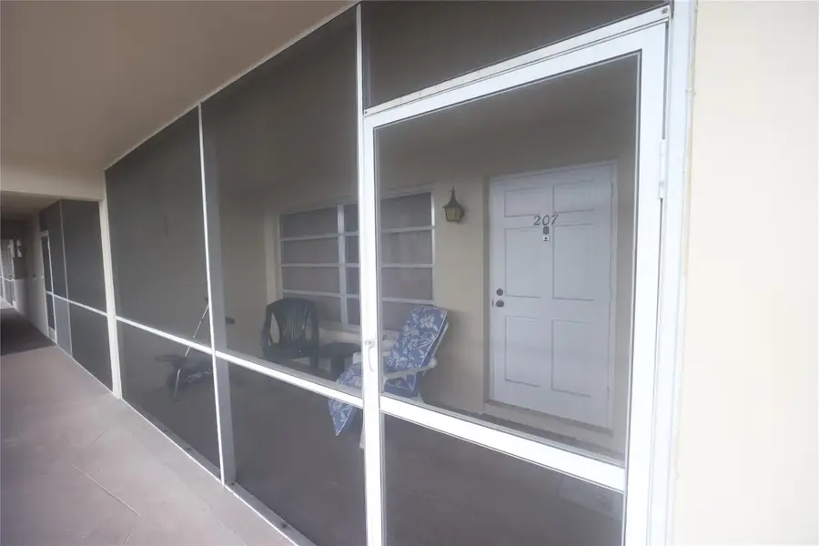 601 Pine Drive #207, Pompano Beach, FL 33060 - Image #3