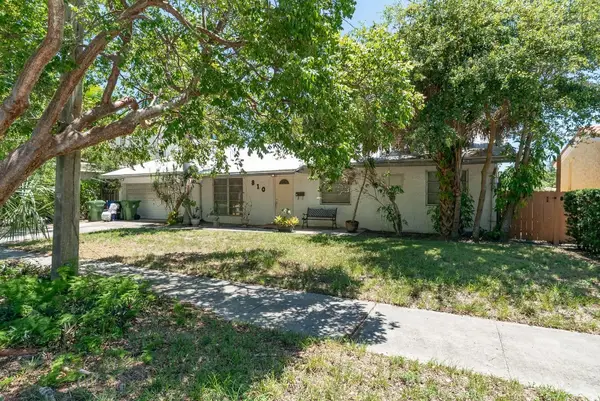 810 SE 10th Street, Fort Lauderdale, FL 33316