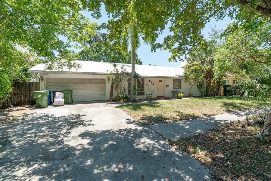 810 SE 10th Street, Fort Lauderdale, FL 33316 - Image #2