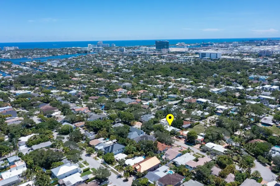 810 SE 10th Street, Fort Lauderdale, FL 33316 - Image #3
