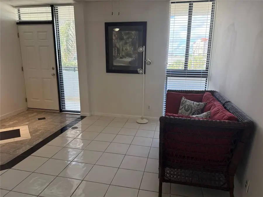 520 N Ocean Boulevard #13, Pompano Beach, FL 33062 - Image #2