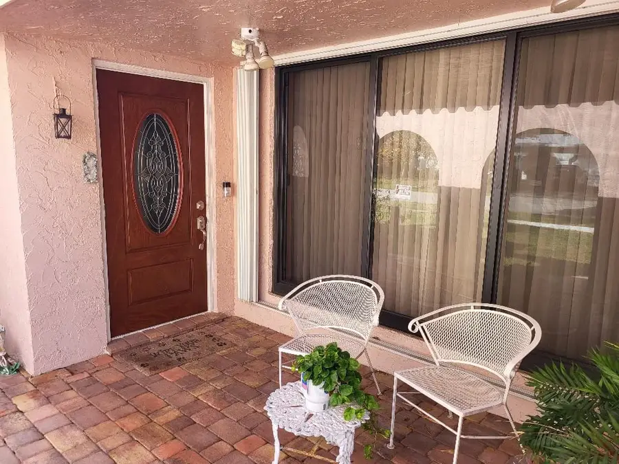 10478 NW 4th Street, Plantation, FL 33324 - Image #3
