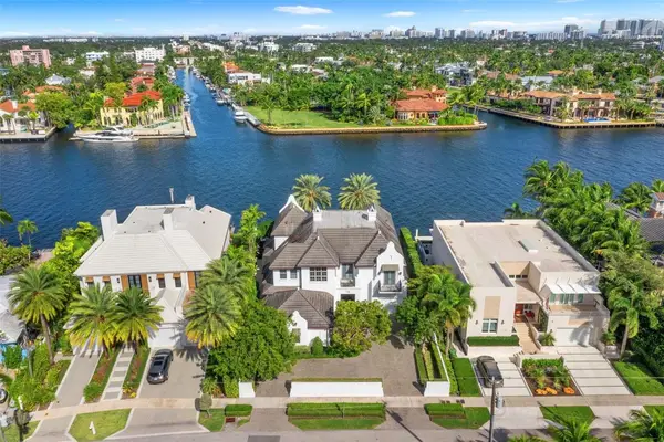 1761 SE 7th Street, Fort Lauderdale, FL 33316