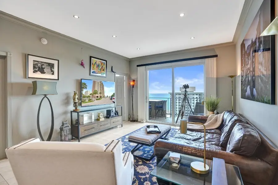 2000 S Ocean Boulevard #16K, Pompano Beach, FL 33062 - Image #3