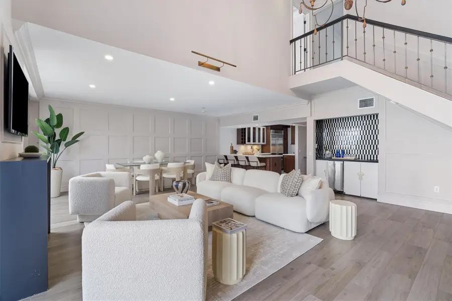 3100 NE 48th Street #304, Fort Lauderdale, FL 33308 - Image #2