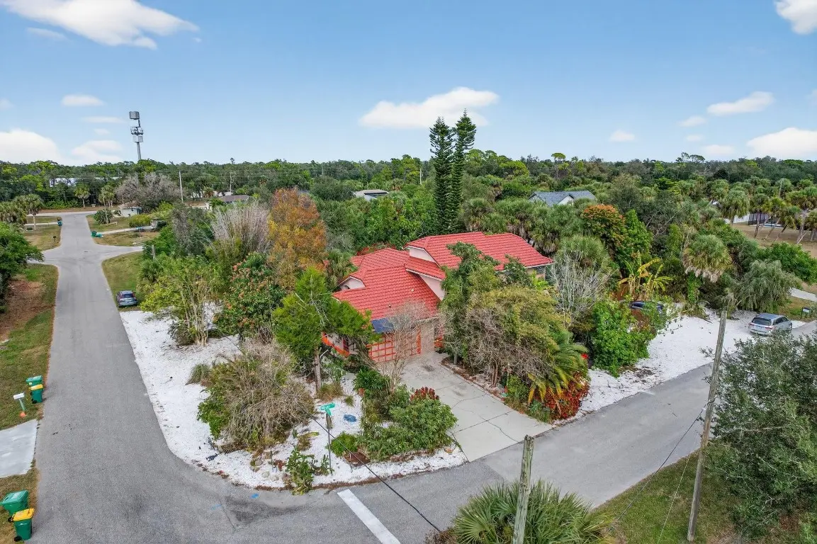 4056 Gingold Street, Port Charlotte, FL 33948 - Image #1