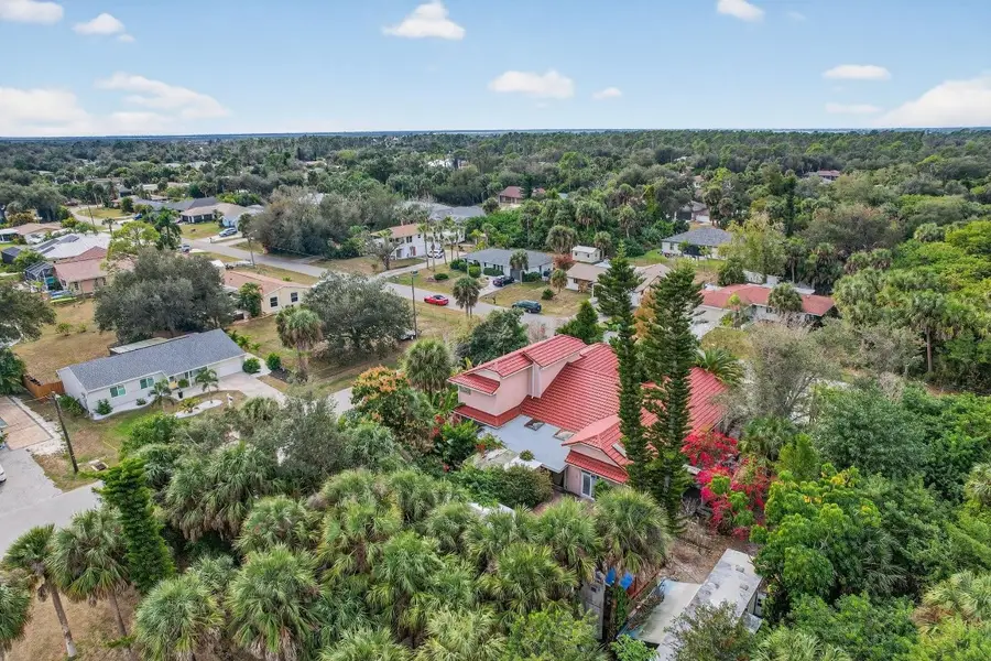 4056 Gingold Street, Port Charlotte, FL 33948 - Image #3