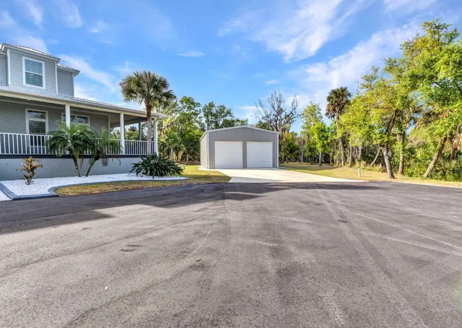 5601 Taylor Road, Punta Gorda, FL 33950 - #2