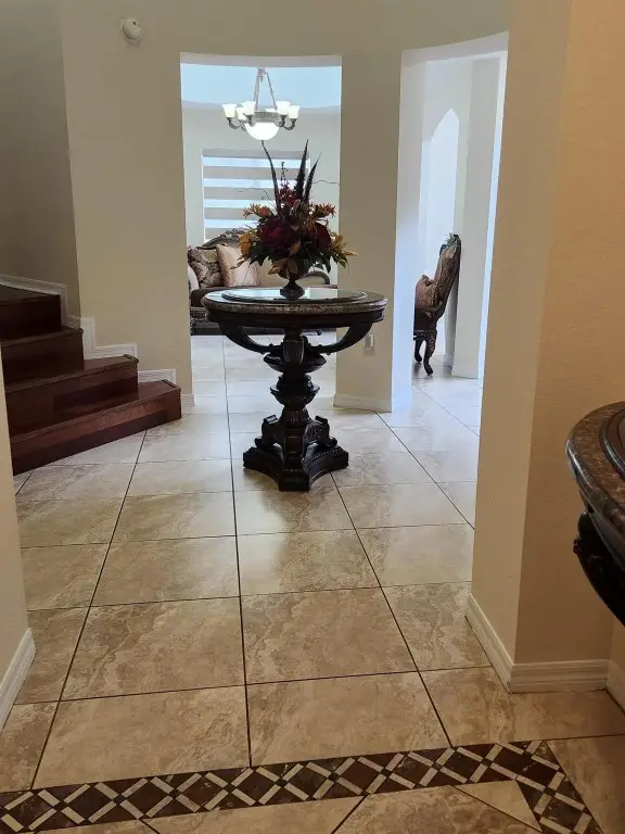 15525 SW 26th Terrace, Miami, FL 33185 - #3