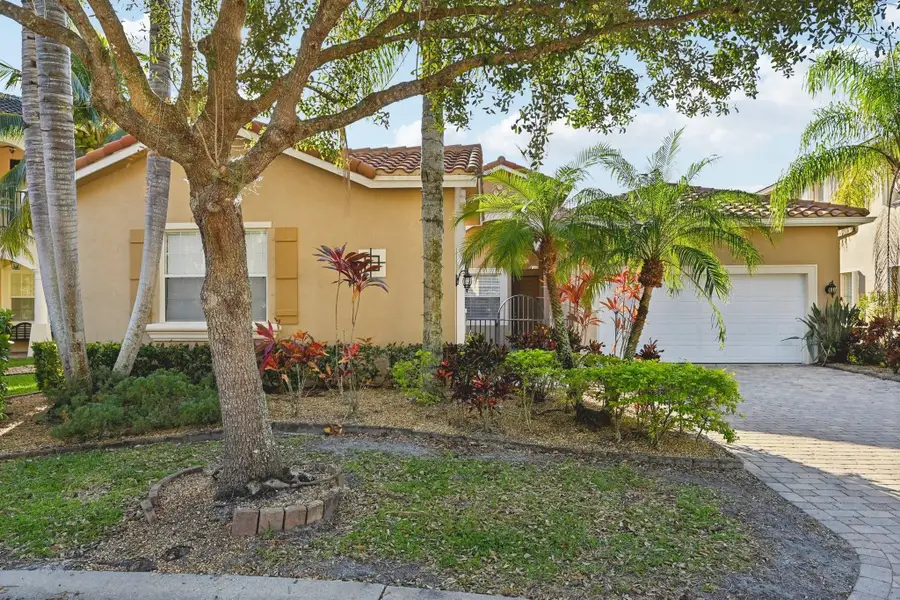 5588 SW Bellflower Court, Palm City, FL 34990 - Image #2