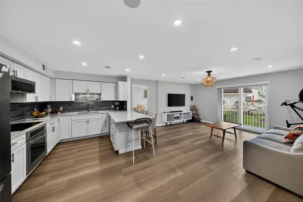 700 SE 2nd Avenue #318, Deerfield Beach, FL 33441