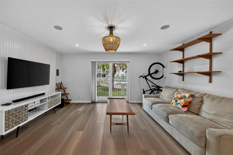 700 SE 2nd Avenue #318, Deerfield Beach, FL 33441 - Image #2