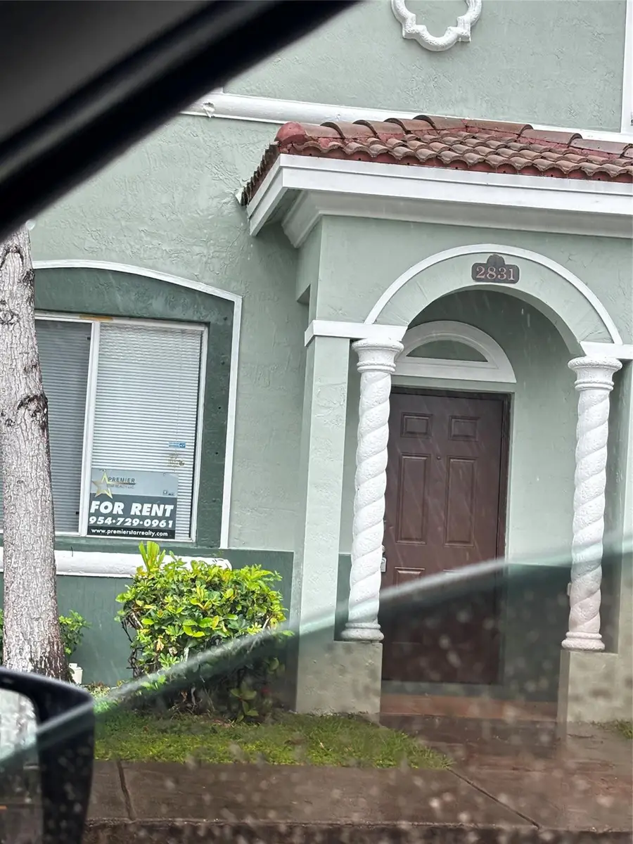 1433 SE 24th Court #261, Homestead, FL 33035 - #2