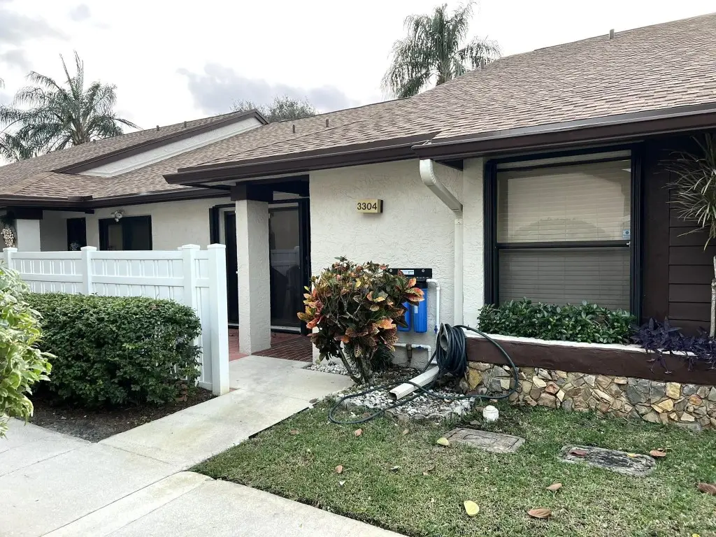 3304 Carambola Circle #3304, Pompano Beach, FL 33066 - Image #1