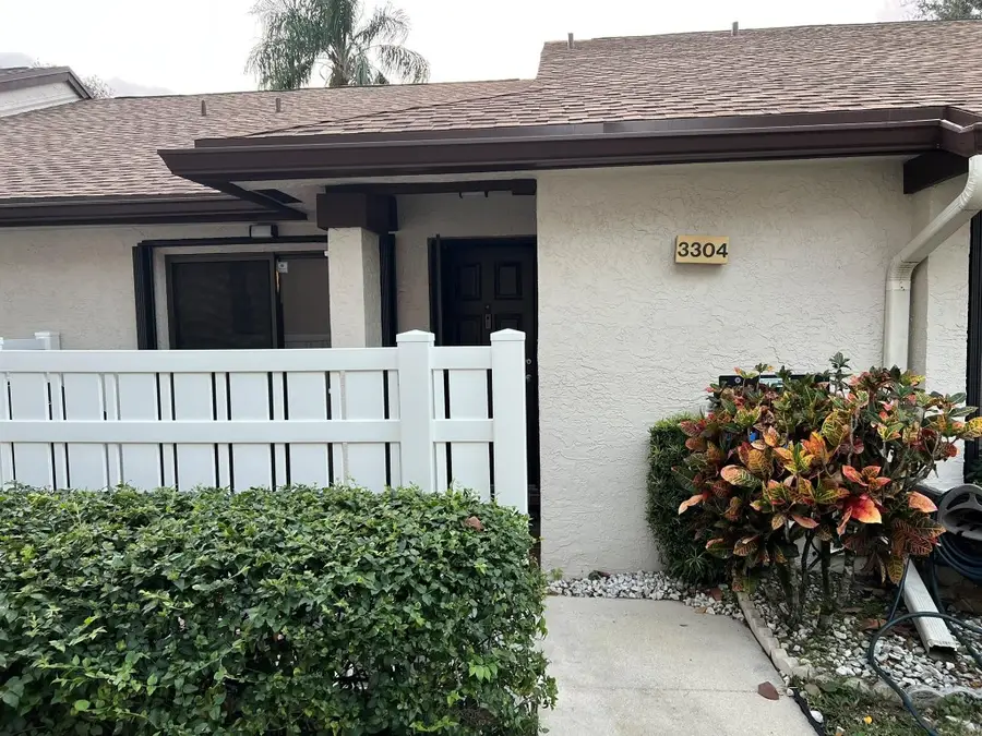 3304 Carambola Circle #3304, Pompano Beach, FL 33066 - Image #3