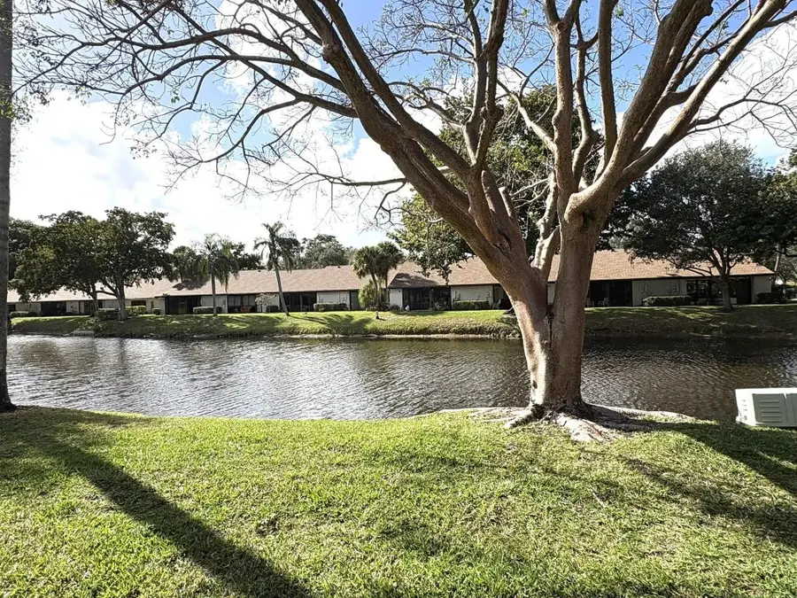 3304 Carambola Circle #3304, Coconut Creek, FL 33066 - Image #3