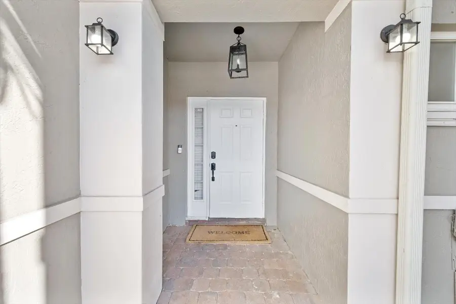 2851 SW 127th Way, Miramar, FL 33027 - Image #3