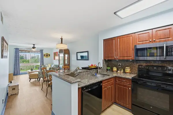 2108 S Cypress Bend Drive #504, Pompano Beach, FL 33069