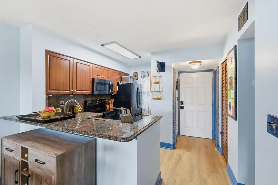 2108 S Cypress Bend Drive #504, Pompano Beach, FL 33069 - Image #2