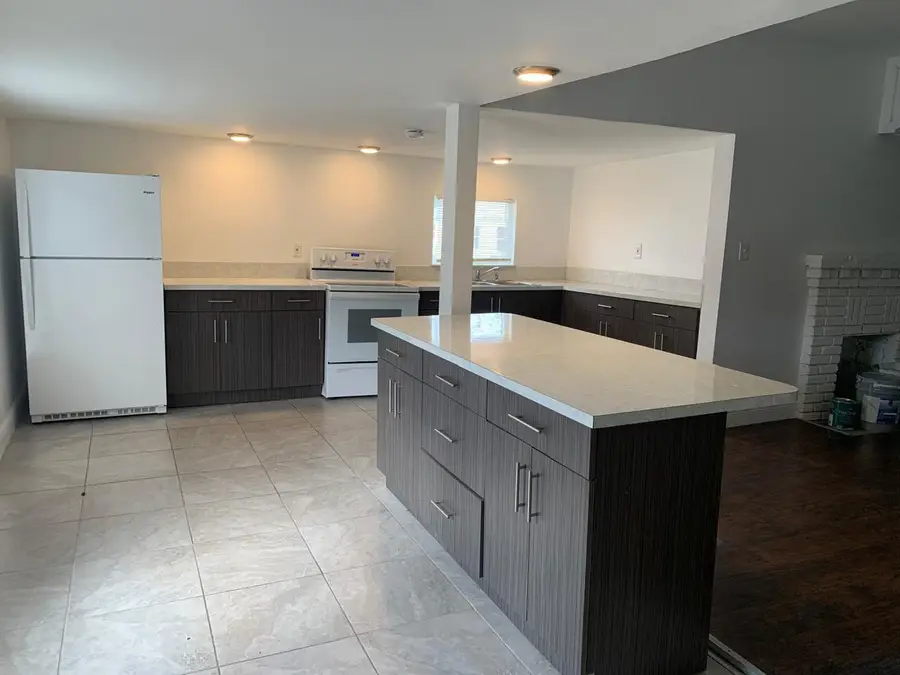 2212 Division Avenue, West Palm Beach, FL 33407 - #3