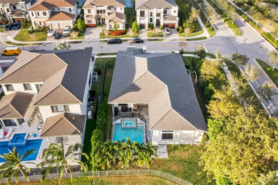 10650 Coral Street, Coral Springs, FL 33076 - #3