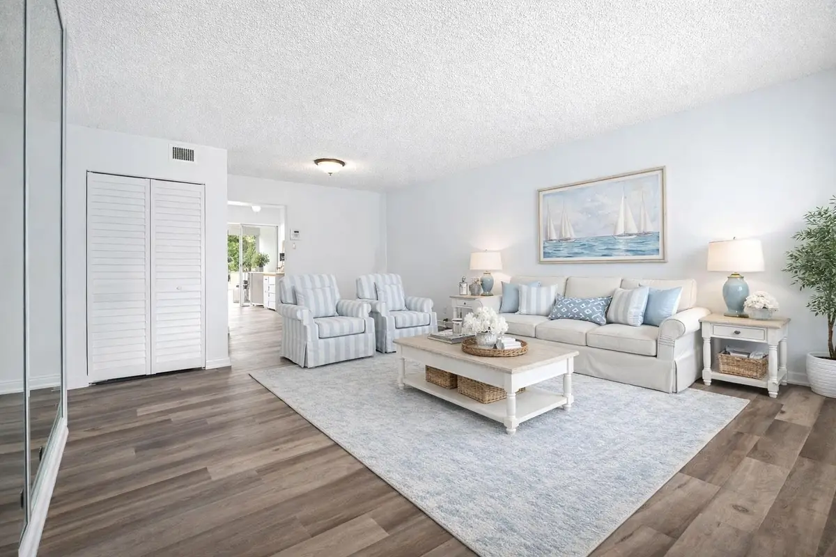 7300 NW 4 Place #205, Margate, FL 33063 - Image #1