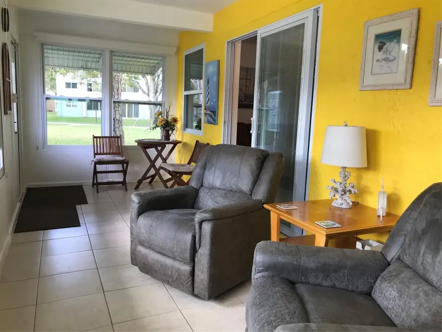 409 SW Natura Avenue #D, Deerfield Beach, FL 33441 - #3