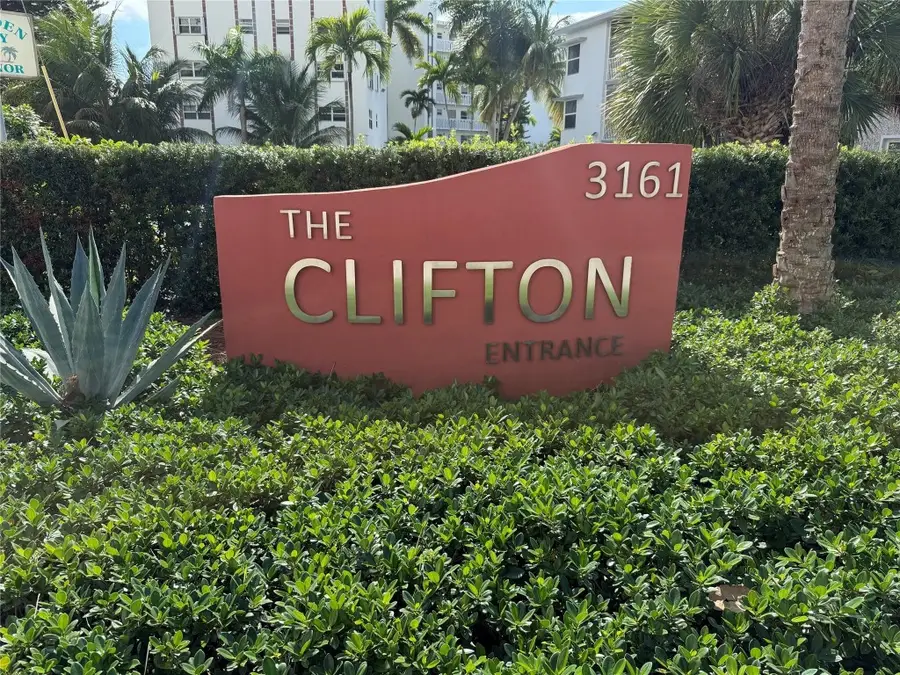 3161 S Ocean Drive #901, Hallandale Beach, FL 33009 - Image #2