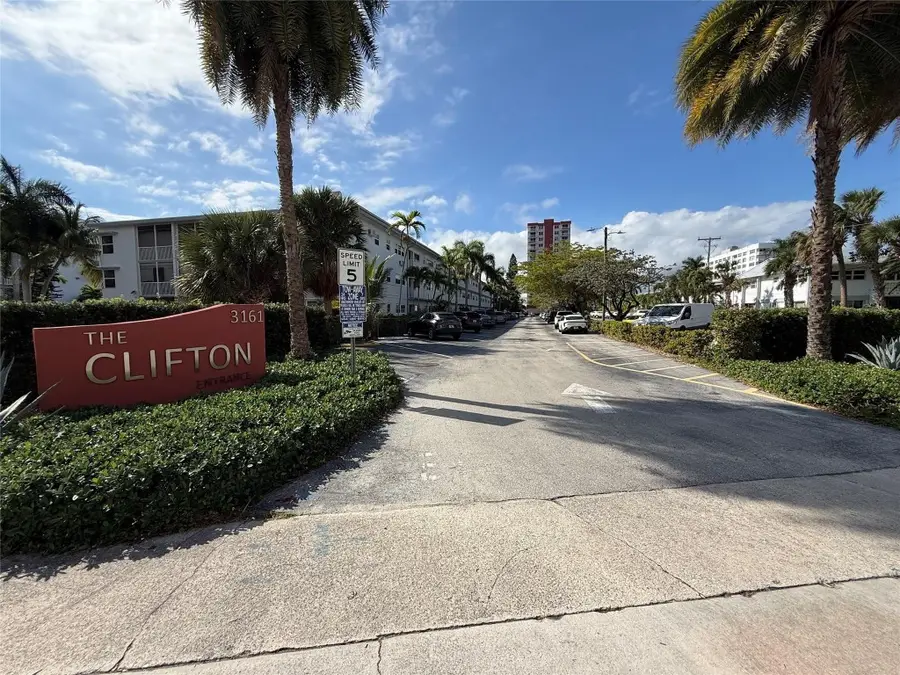 3161 S Ocean Drive #901, Hallandale Beach, FL 33009 - Image #3