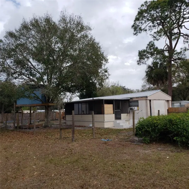 4437 SE 23rd Court, Okeechobee, FL 34974 - Image #2