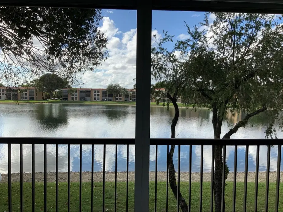 6022 Coral Lake Drive #210, Margate, FL 33063 - Image #2