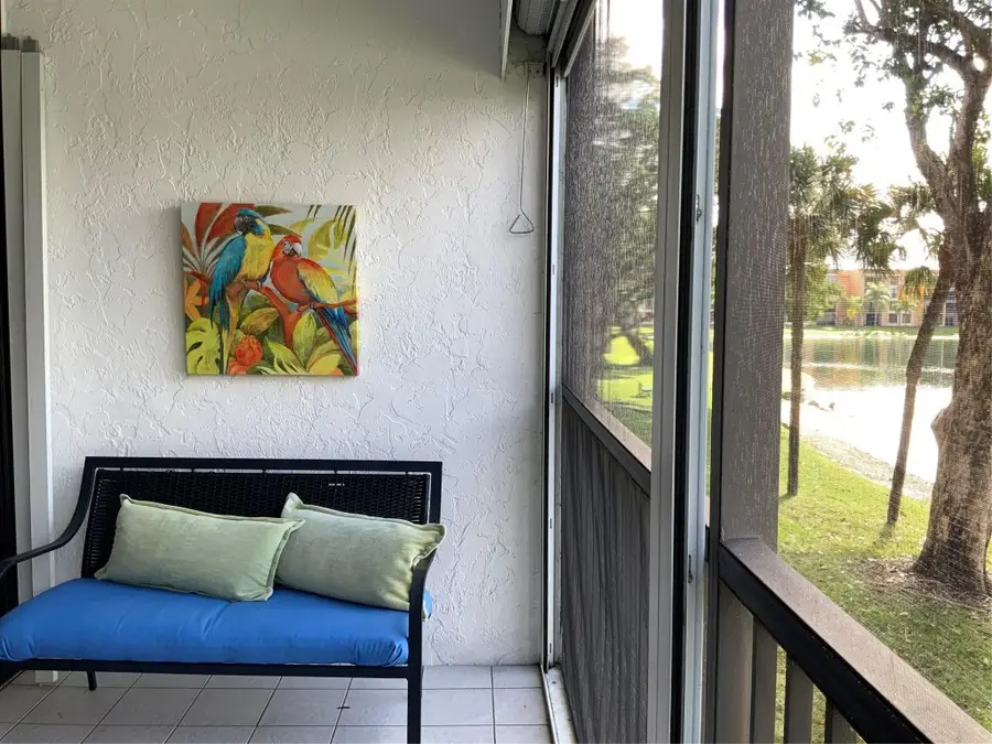 6022 Coral Lake Drive #210, Margate, FL 33063 - Image #3