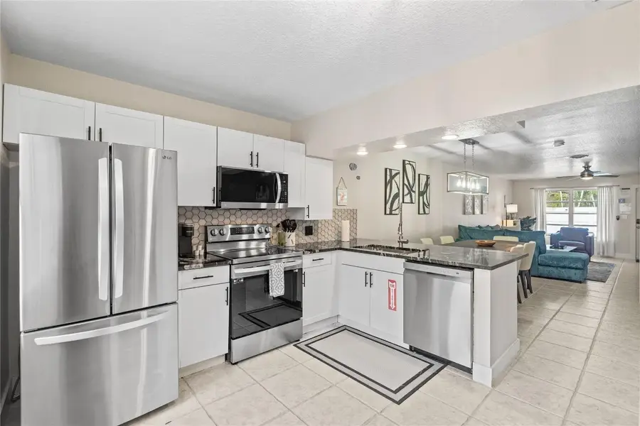 1518-1520 NE 51st Street, Fort Lauderdale, FL 33334 - Image #3