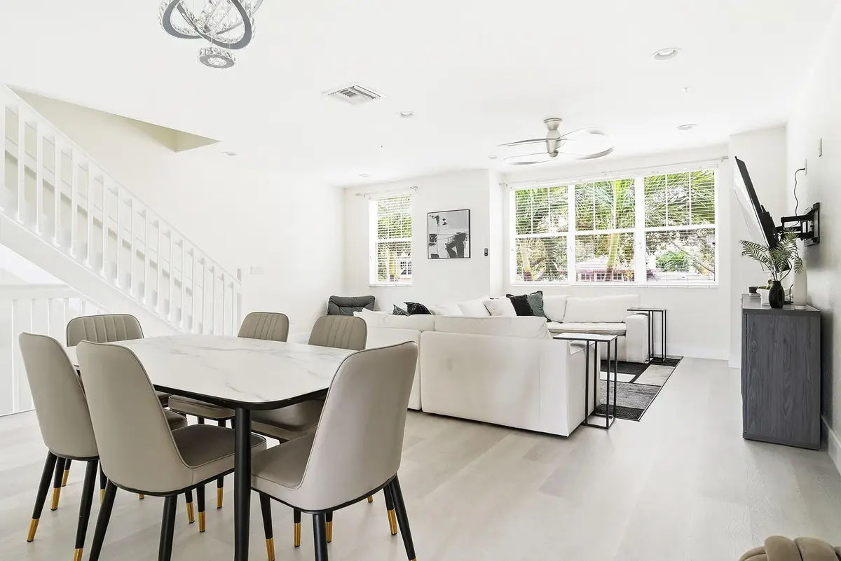 750 Millbrae Court #4, West Palm Beach, FL 33401 - Image #1