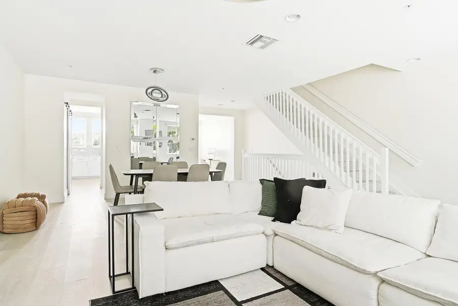 750 Millbrae Court #4, West Palm Beach, FL 33401 - Image #3