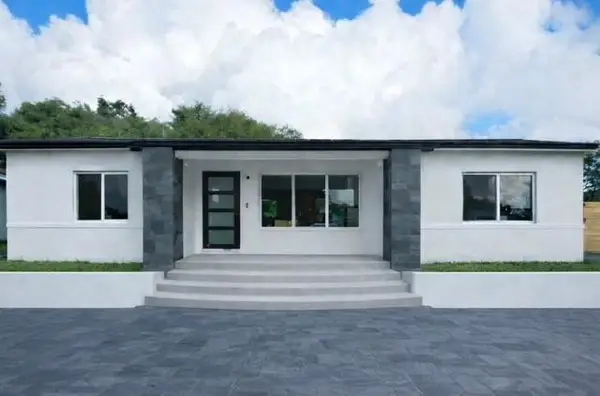 8801 N Miami Avenue, El Portal, FL 33150