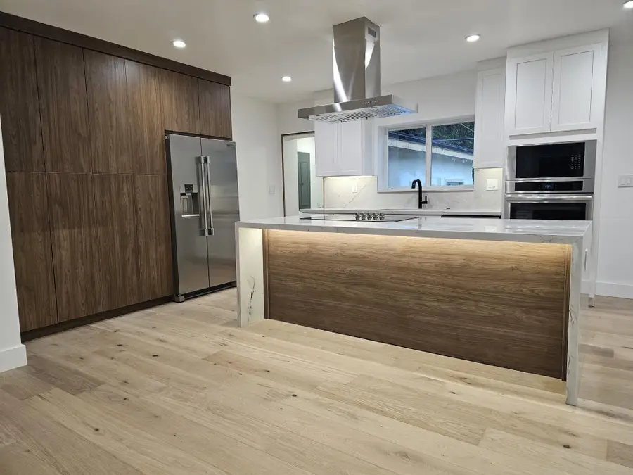 8801 N Miami Avenue, El Portal, FL 33150 - #2