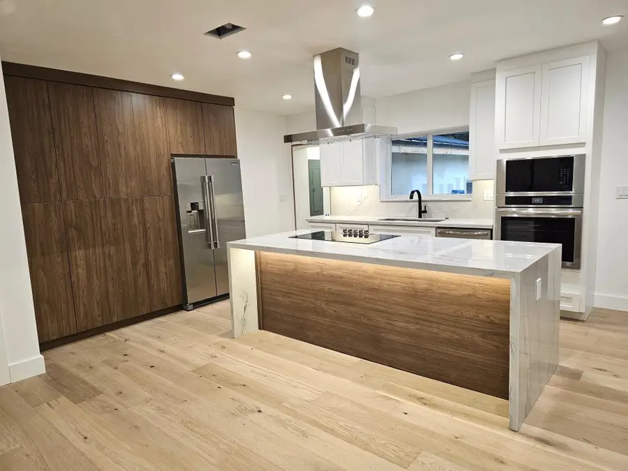 8801 N Miami Avenue, El Portal, FL 33150 - #3